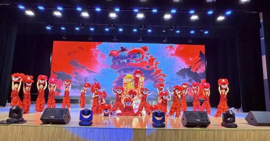 640 (1).jpg